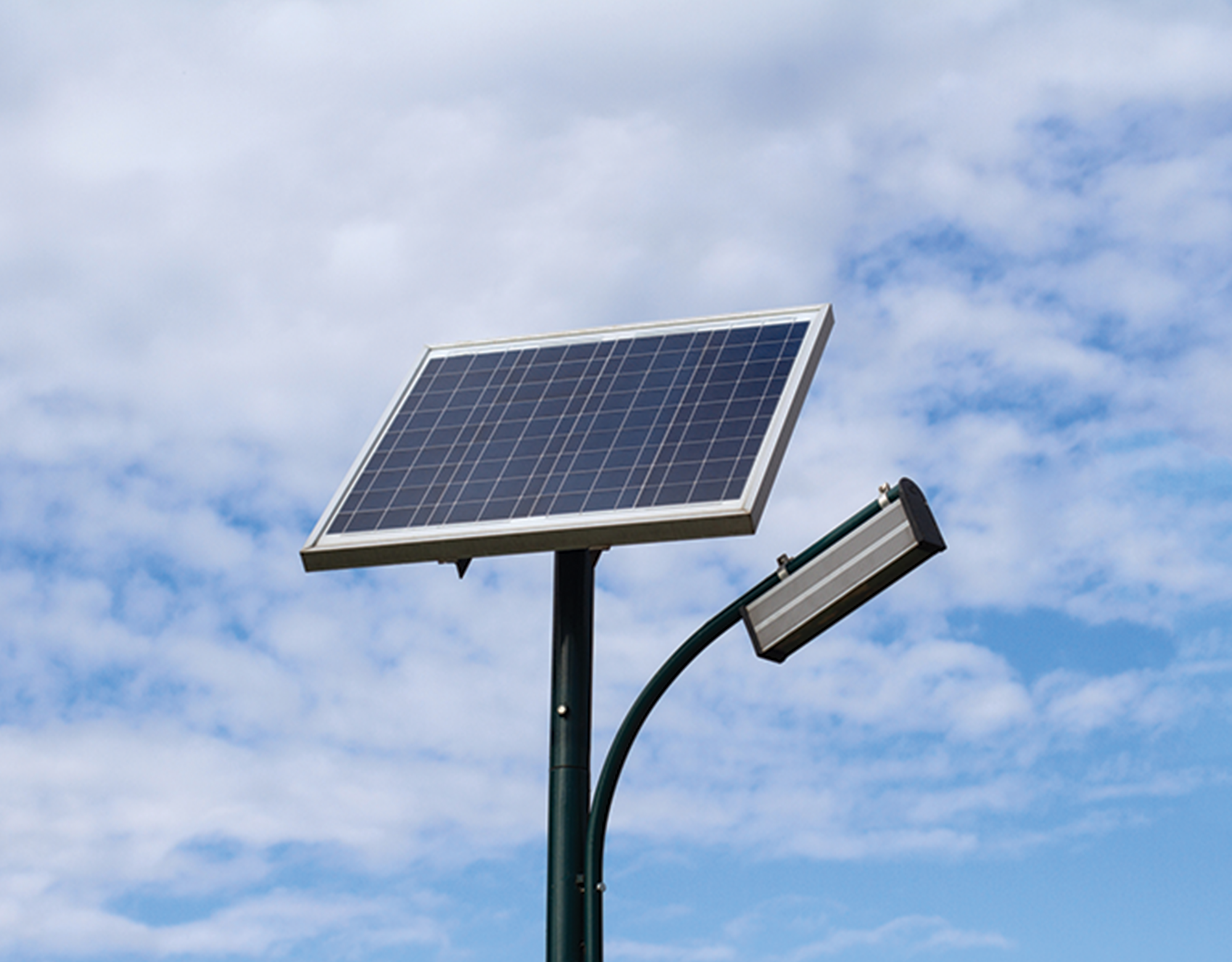 solar_lighting_street